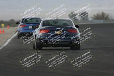 media/Mar-28-2025-Audi Club (Fri) [[dedf0af7ad]]/2nd Shooter/Parade Laps/